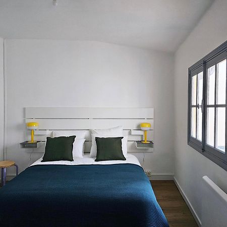 L'Idrac, Appartements En Hyper Centre Tolosa Esterno foto