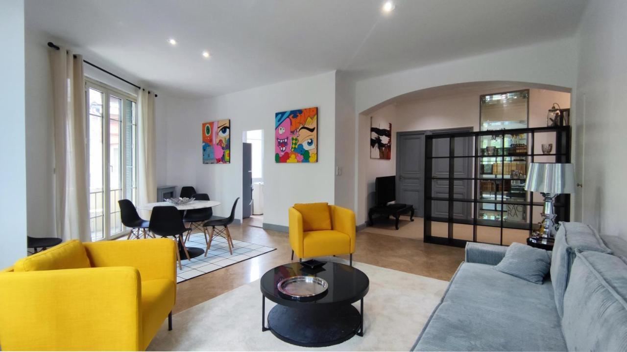 L'Idrac, Appartements En Hyper Centre Tolosa Esterno foto
