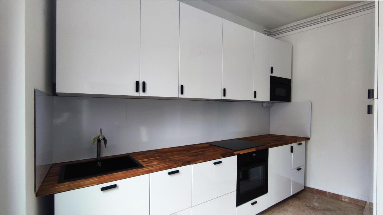 L'Idrac, Appartements En Hyper Centre Tolosa Esterno foto