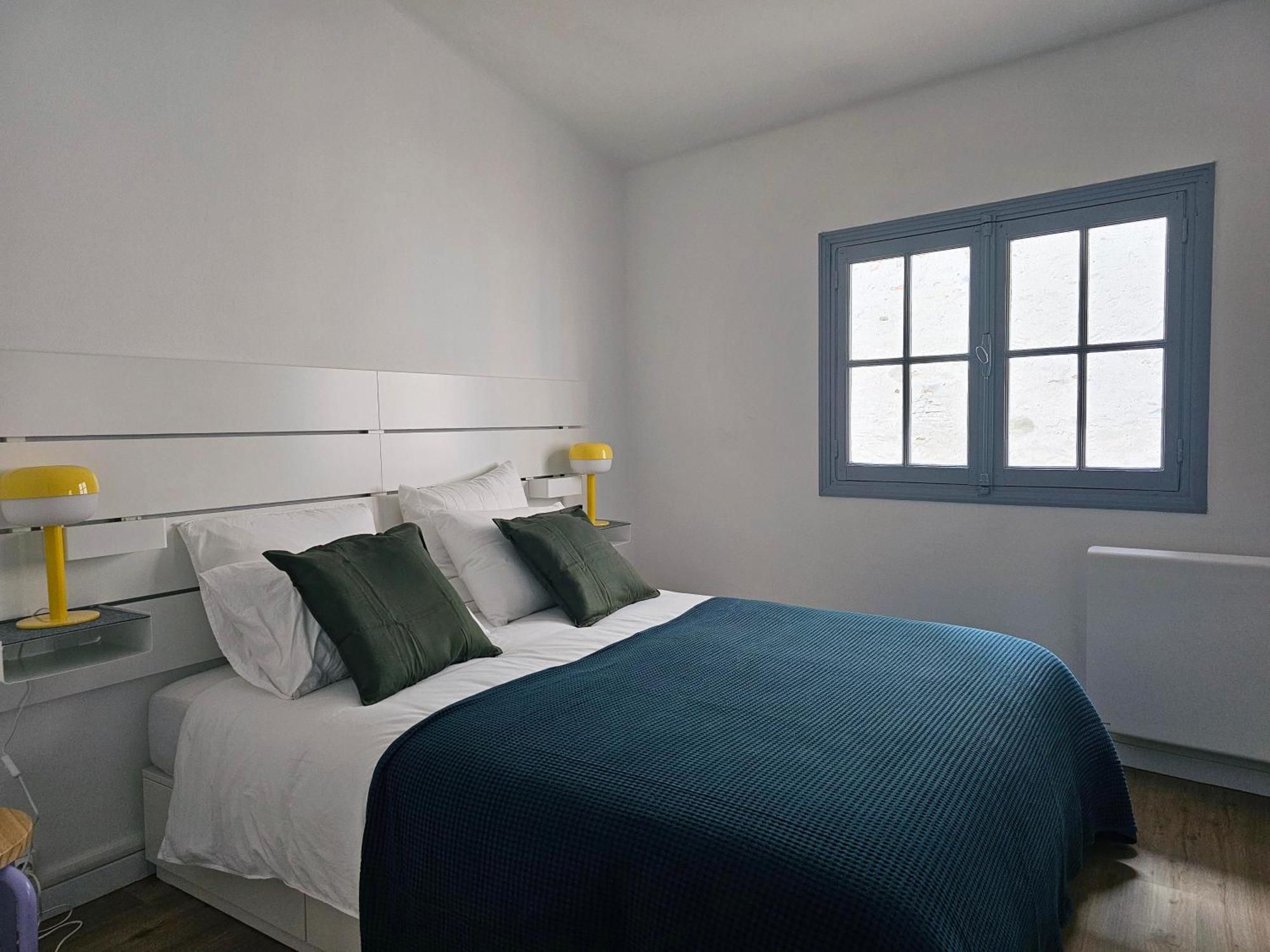 L'Idrac, Appartements En Hyper Centre Tolosa Esterno foto