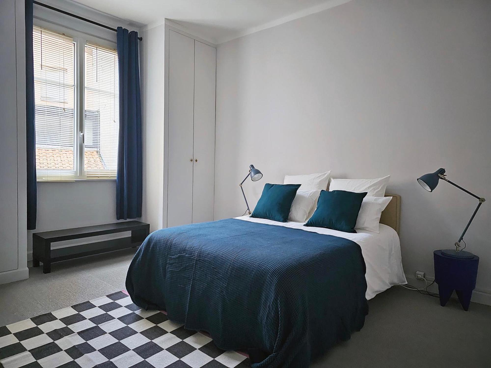 L'Idrac, Appartements En Hyper Centre Tolosa Esterno foto