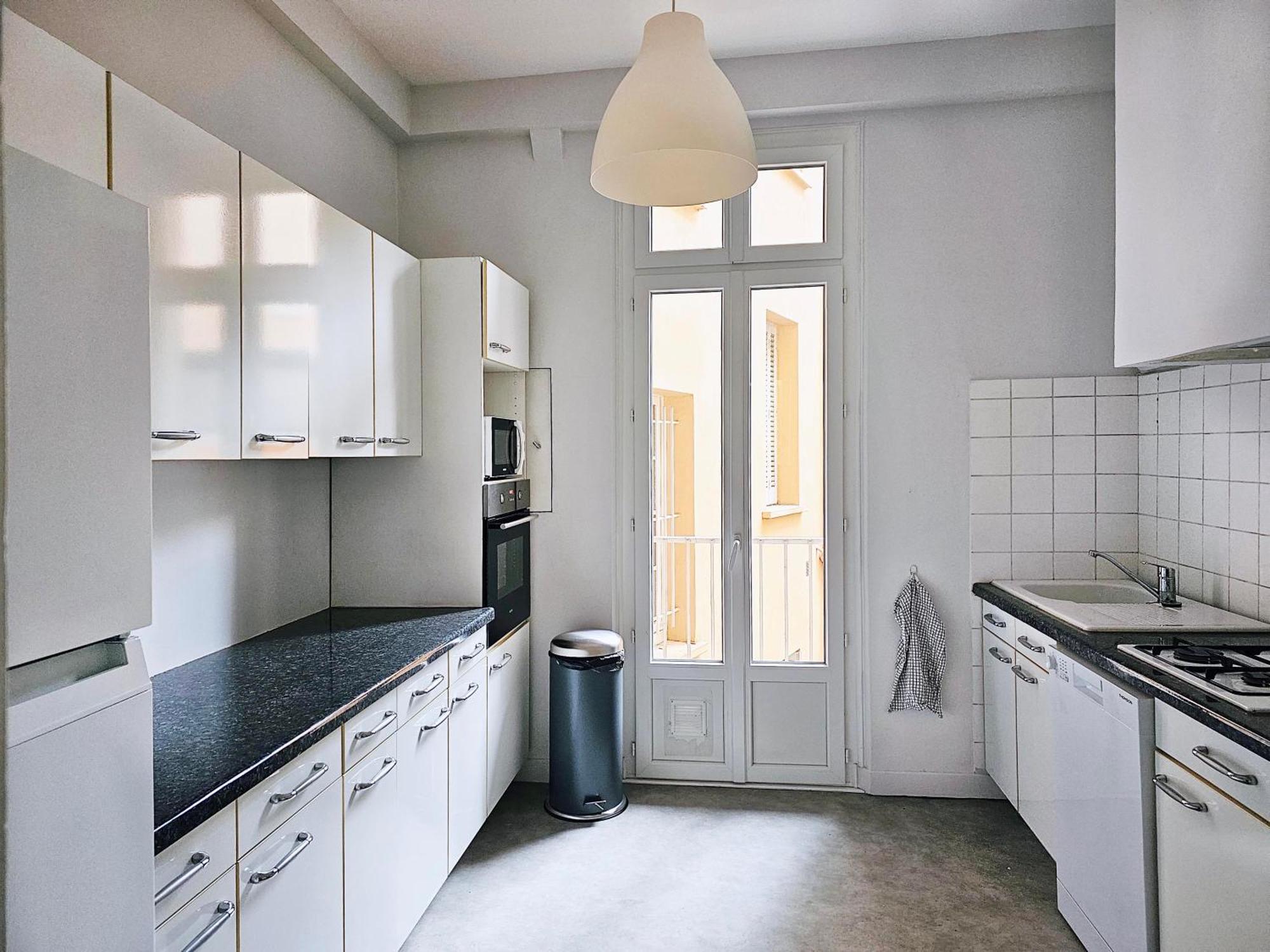 L'Idrac, Appartements En Hyper Centre Tolosa Esterno foto