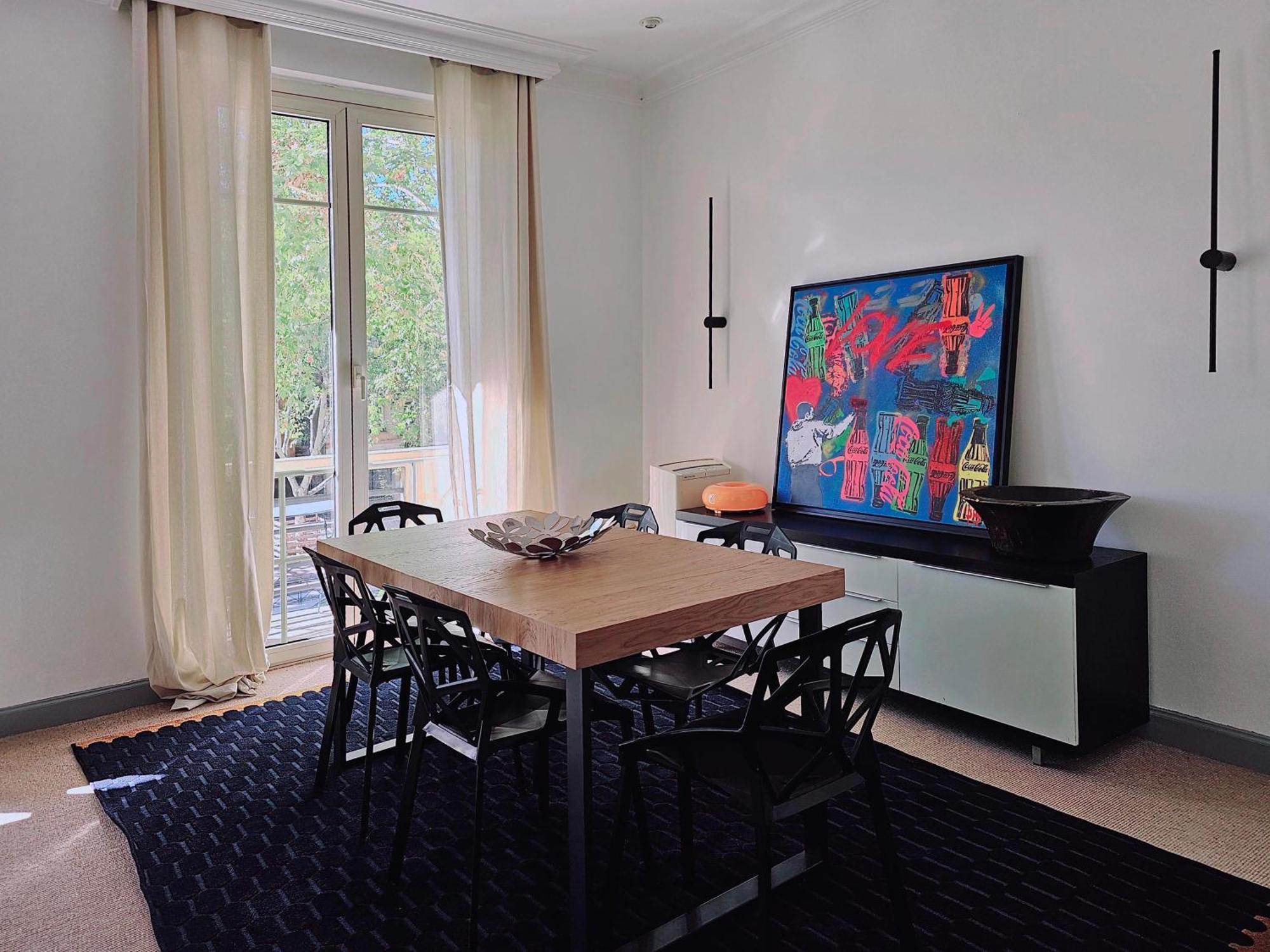 L'Idrac, Appartements En Hyper Centre Tolosa Esterno foto