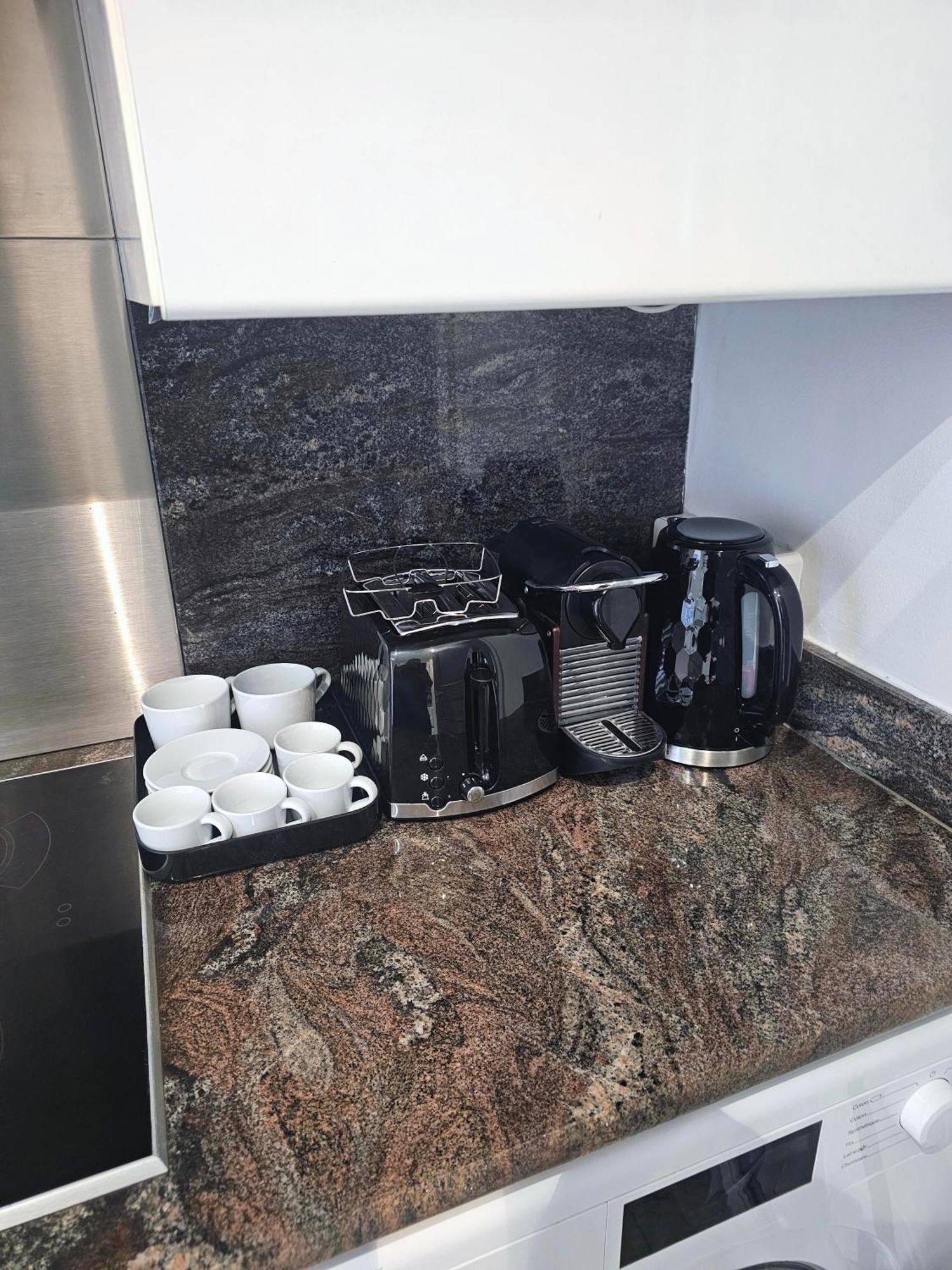 L'Idrac, Appartements En Hyper Centre Tolosa Esterno foto