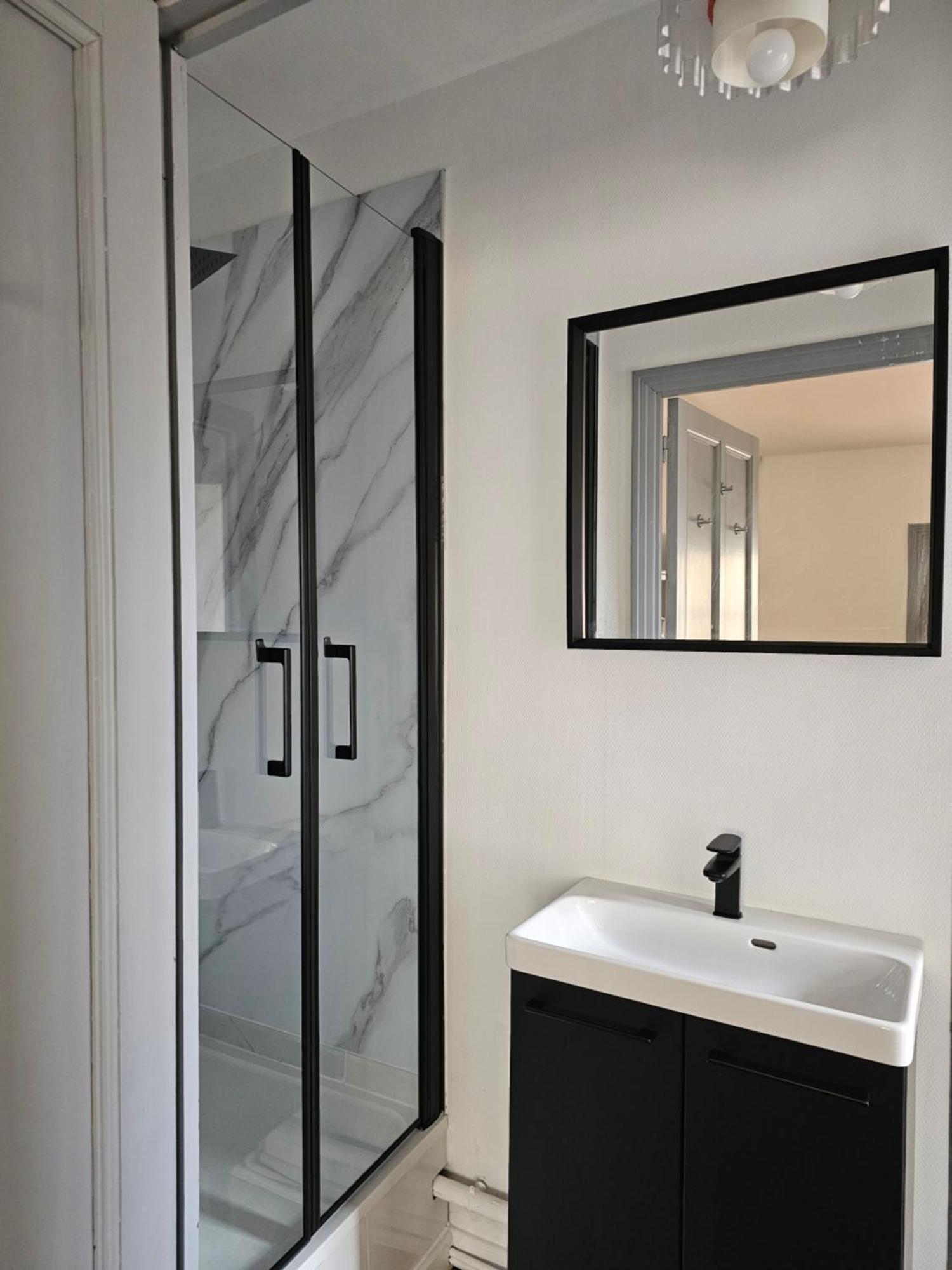 L'Idrac, Appartements En Hyper Centre Tolosa Camera foto